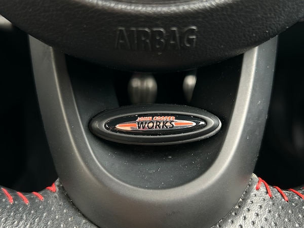 Used MINI Hatch 2019 for sale - 75112847: Photo 34