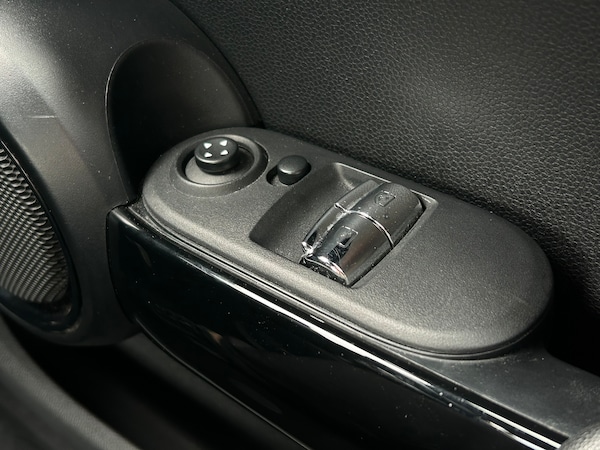 Used MINI Hatch 2019 for sale - 75112847: Photo 38