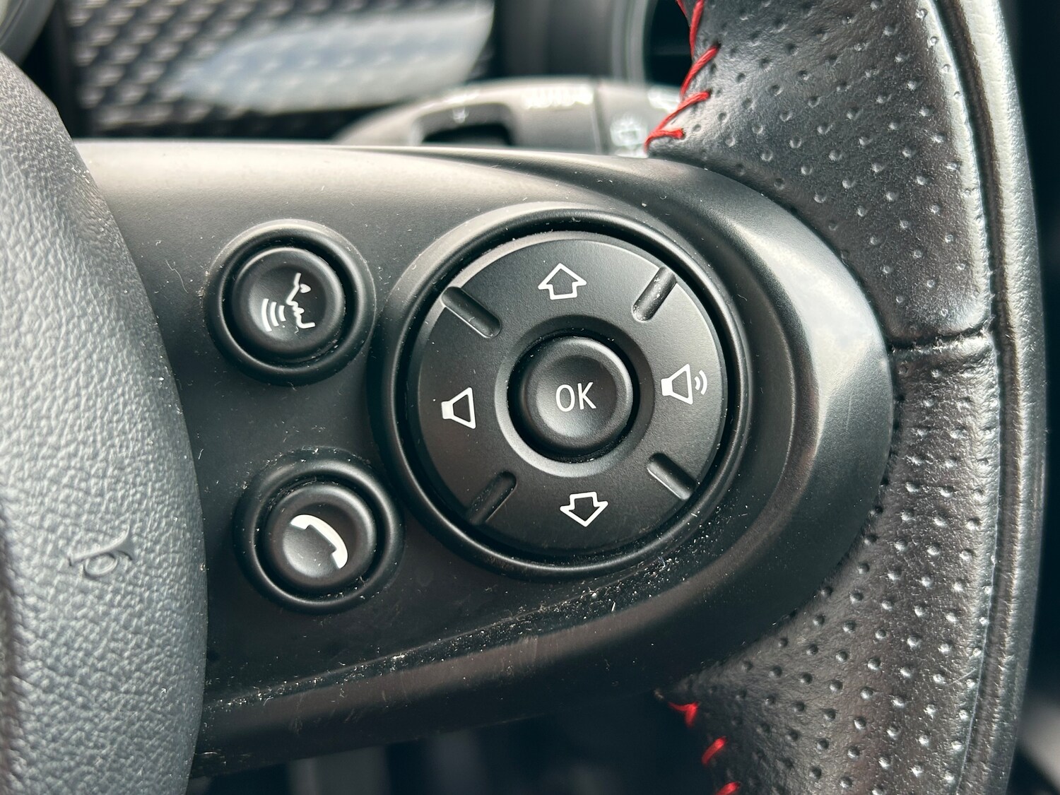 Vehicle 39