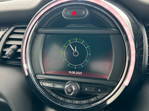 Used MINI Hatch 2019 for sale - 75112847: Photo 42
