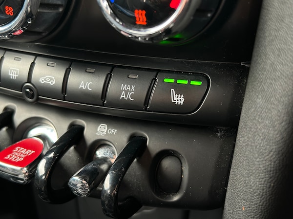 Used MINI Hatch 2019 for sale - 75112847: Photo 45