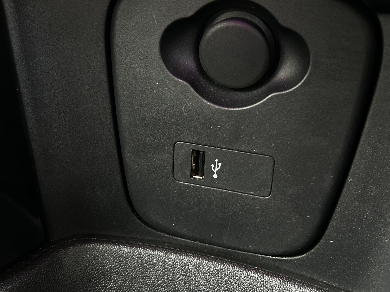Vehicle 49