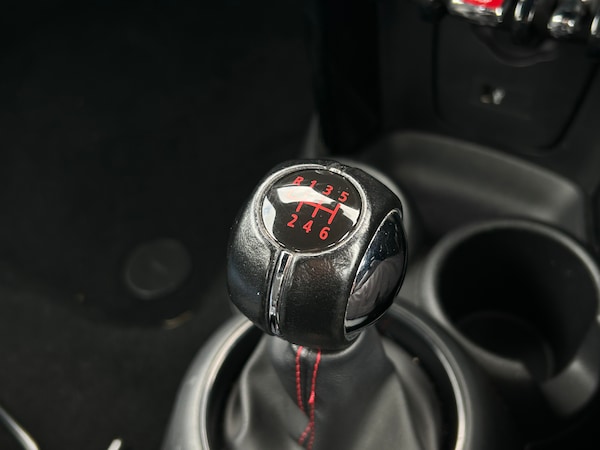 Used MINI Hatch 2019 for sale - 75112847: Photo 50