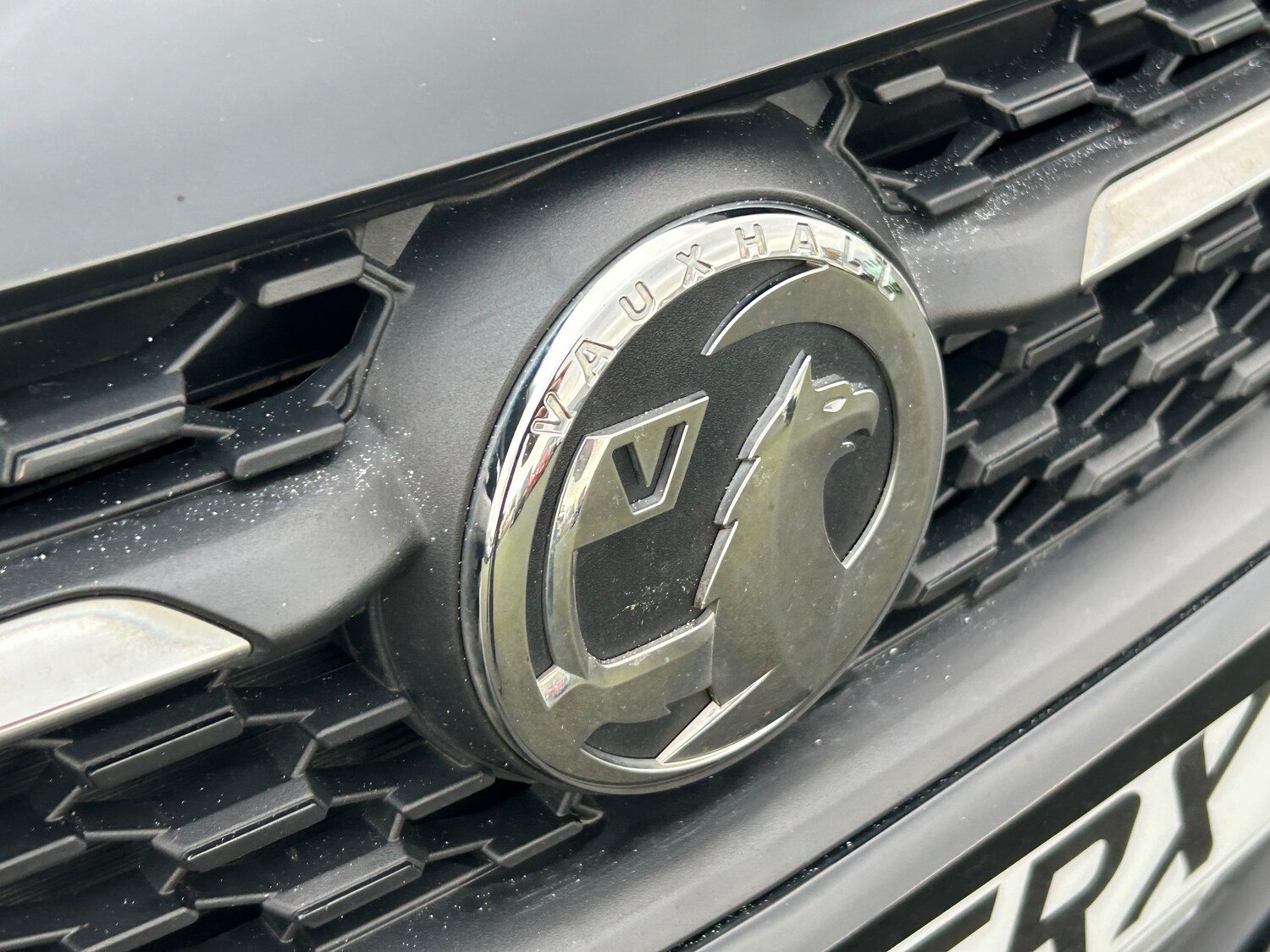 Used Vauxhall Corsa 2021 for sale - 76391056: Photo 10