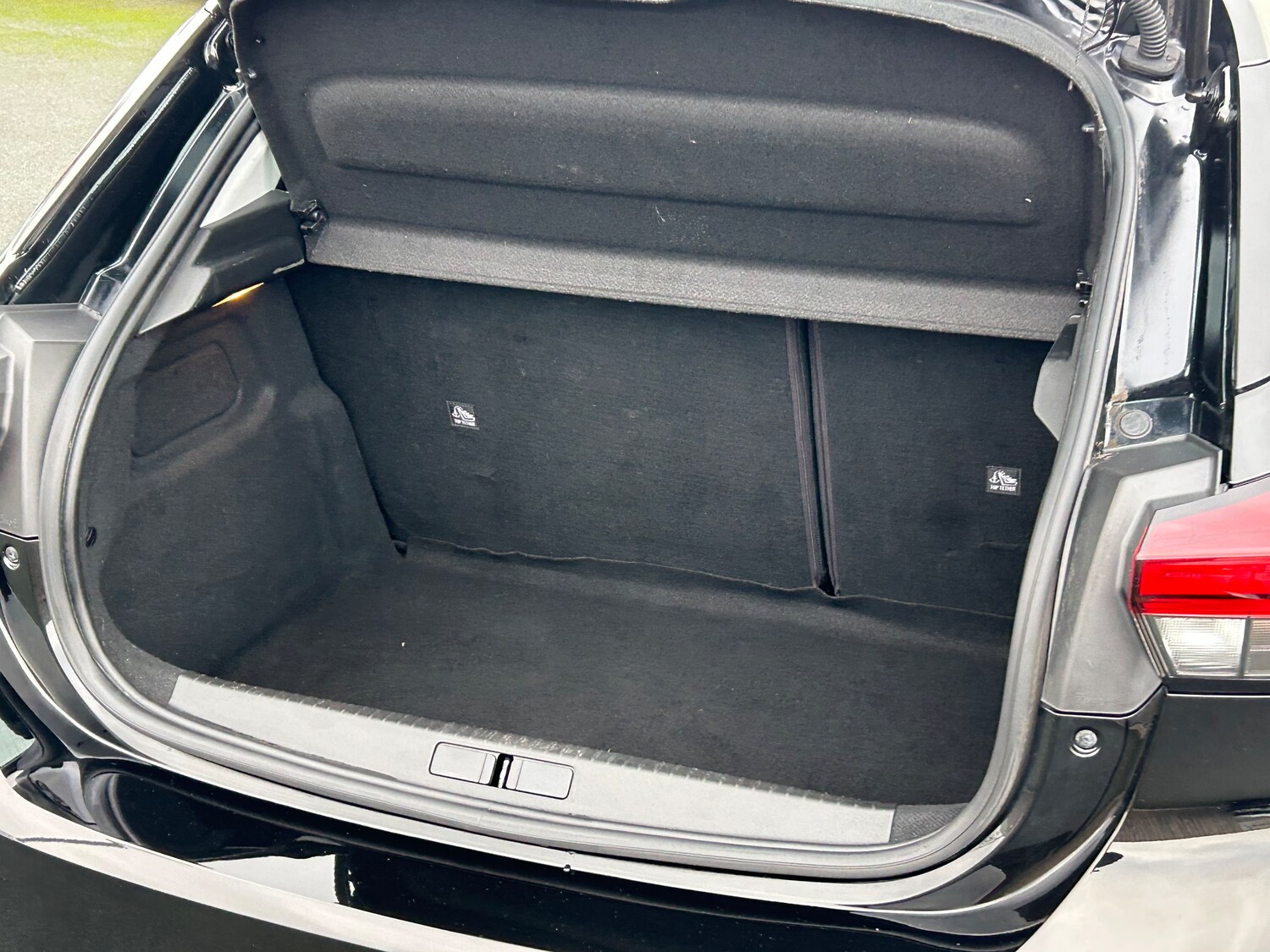 Used Vauxhall Corsa 2021 for sale - 76391056: Photo 12