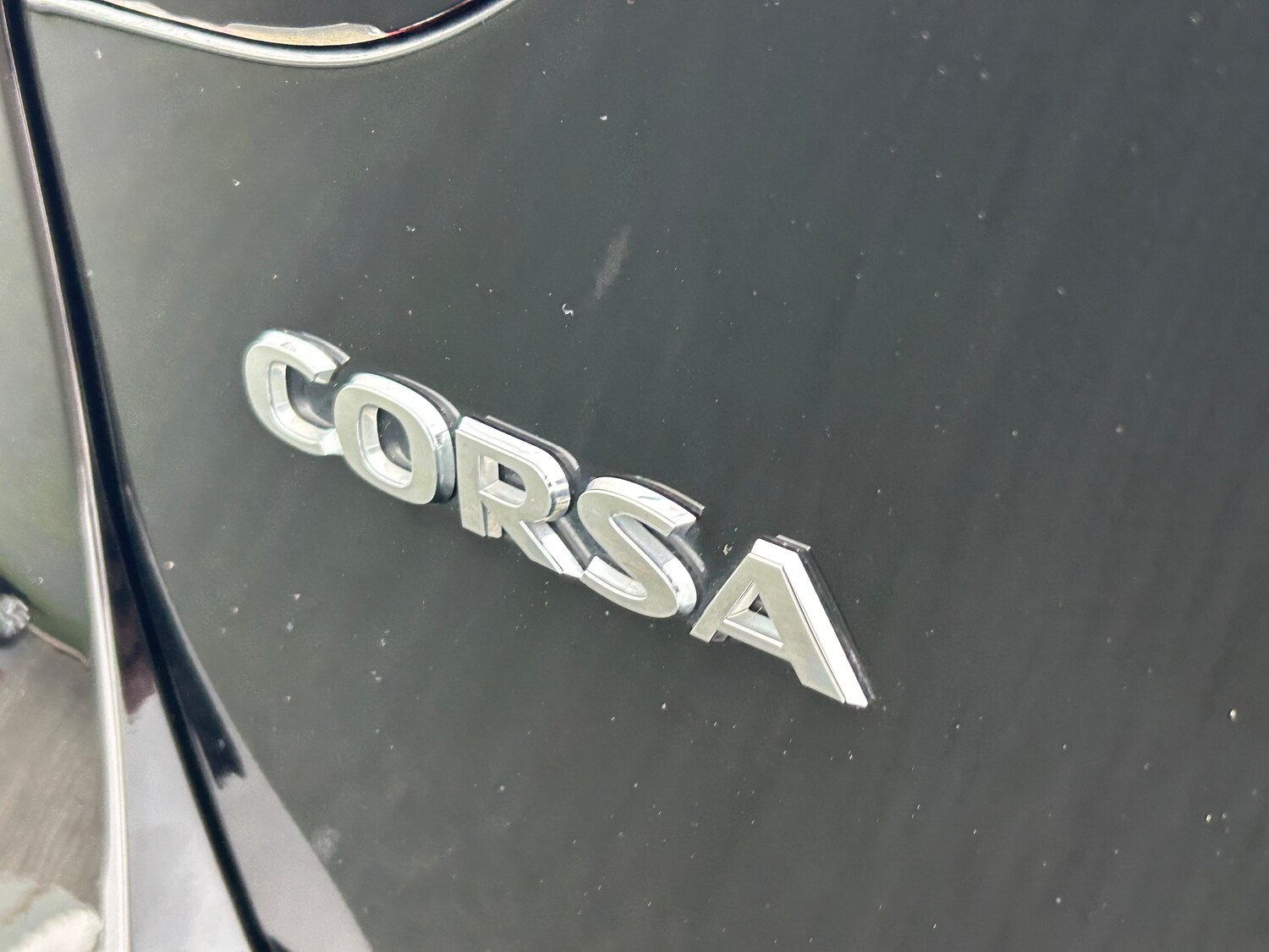 Used Vauxhall Corsa 2021 for sale - 76391056: Photo 13