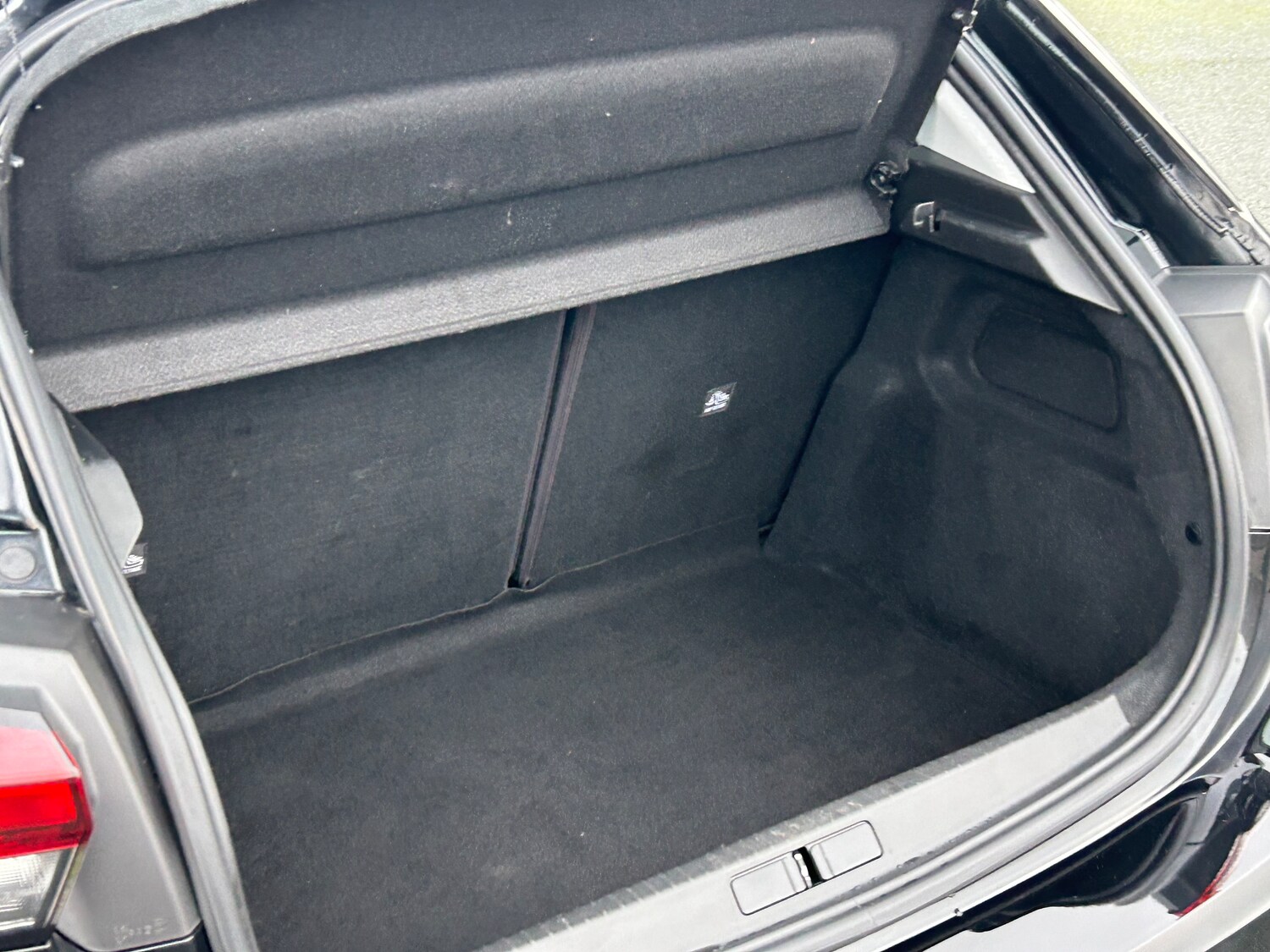 Used Vauxhall Corsa 2021 for sale - 76391056: Photo 17