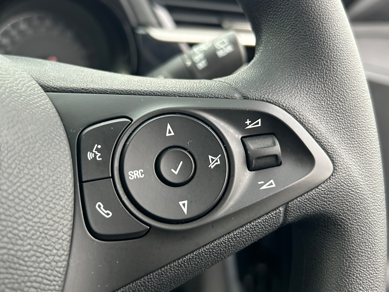 Used Vauxhall Corsa 2021 for sale - 76391056: Photo 24