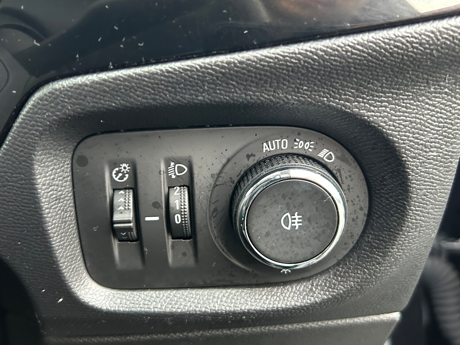 Used Vauxhall Corsa 2021 for sale - 76391056: Photo 25