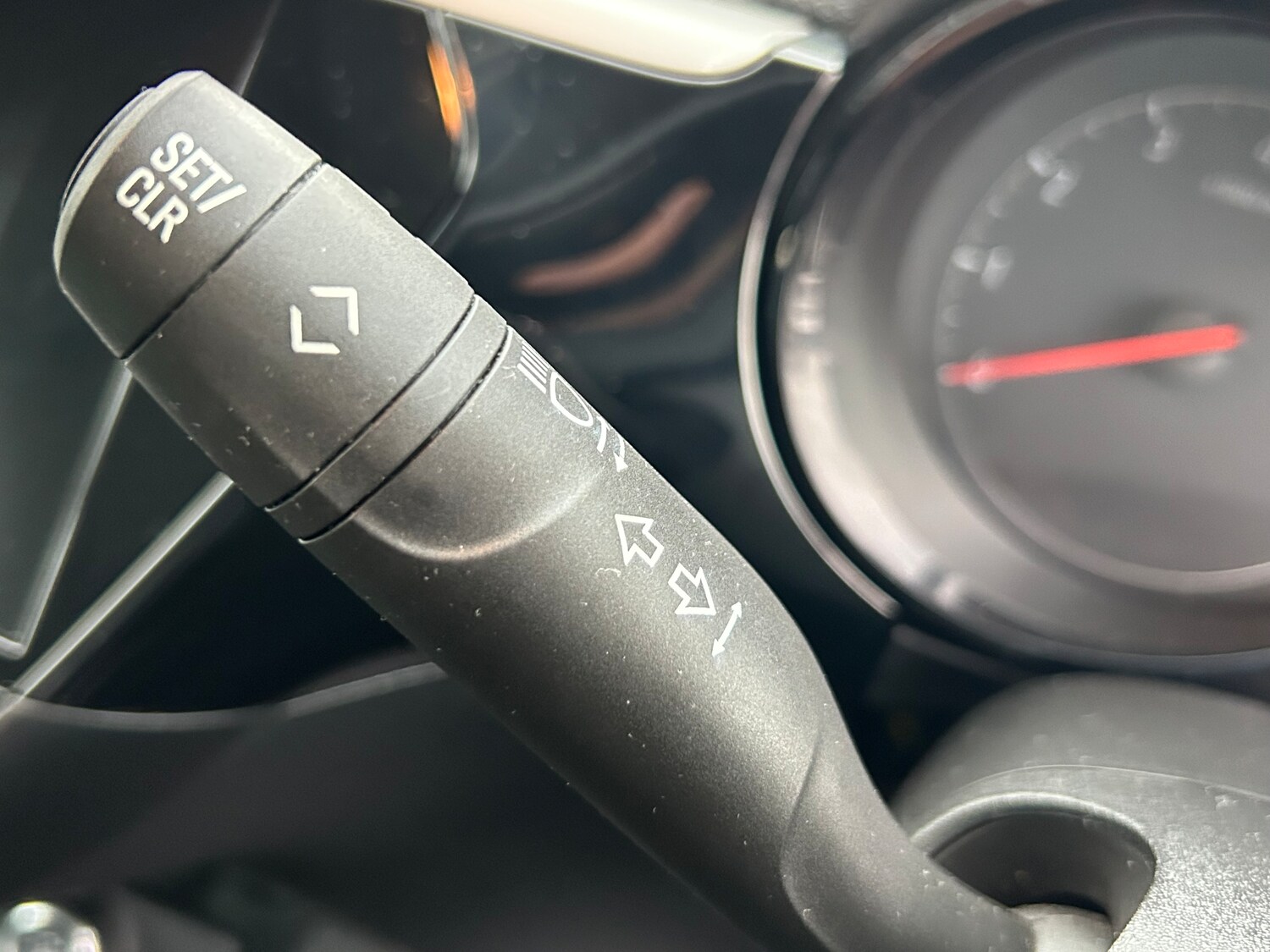 Used Vauxhall Corsa 2021 for sale - 76391056: Photo 27