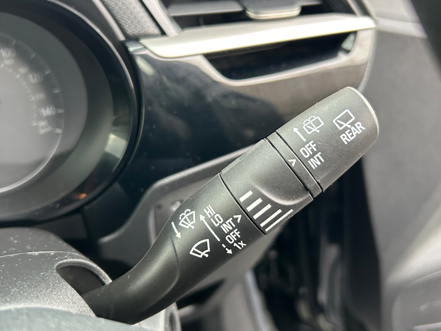 Used Vauxhall Corsa 2021 for sale - 76391056: Photo 28