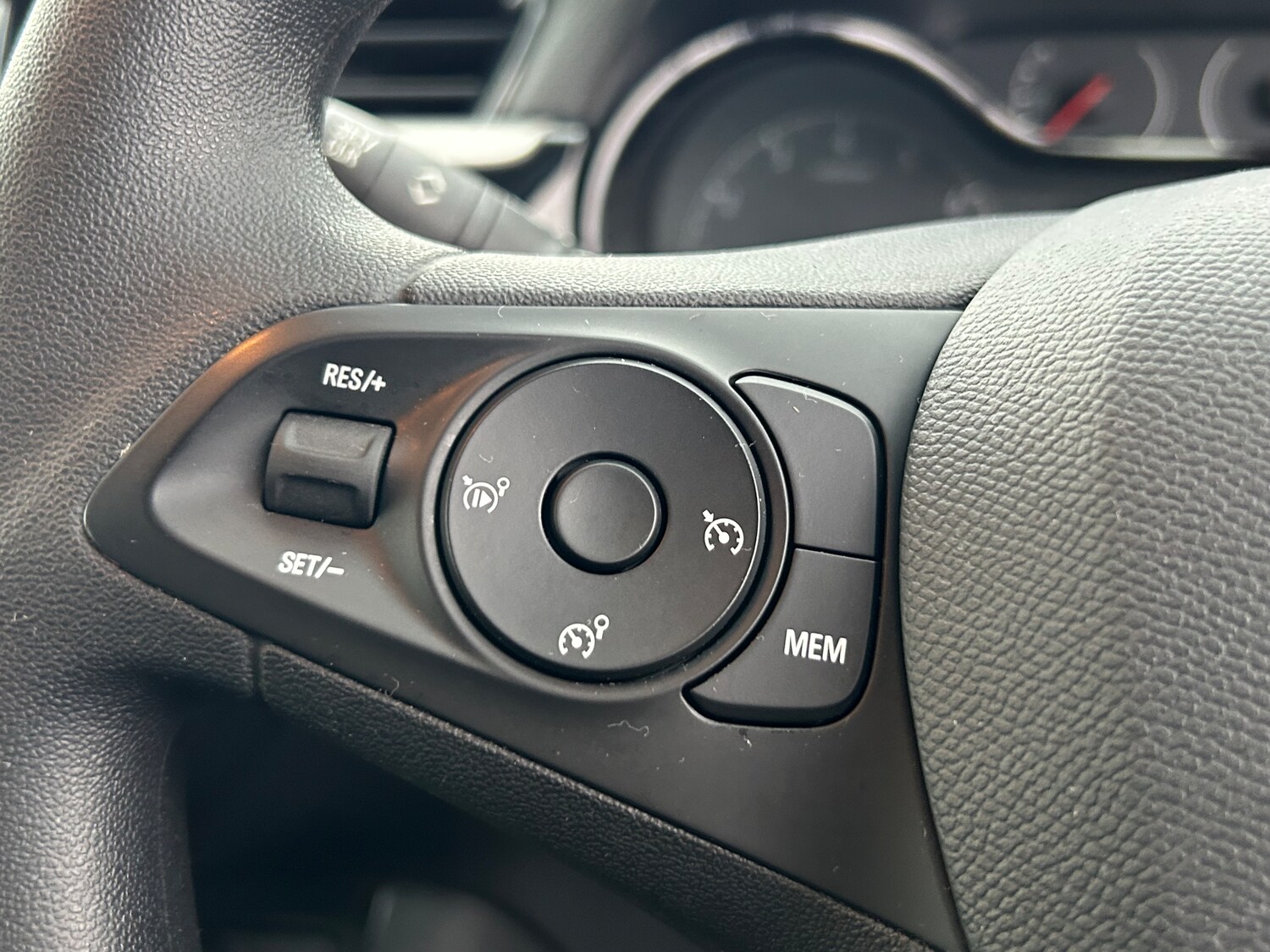 Used Vauxhall Corsa 2021 for sale - 76391056: Photo 29