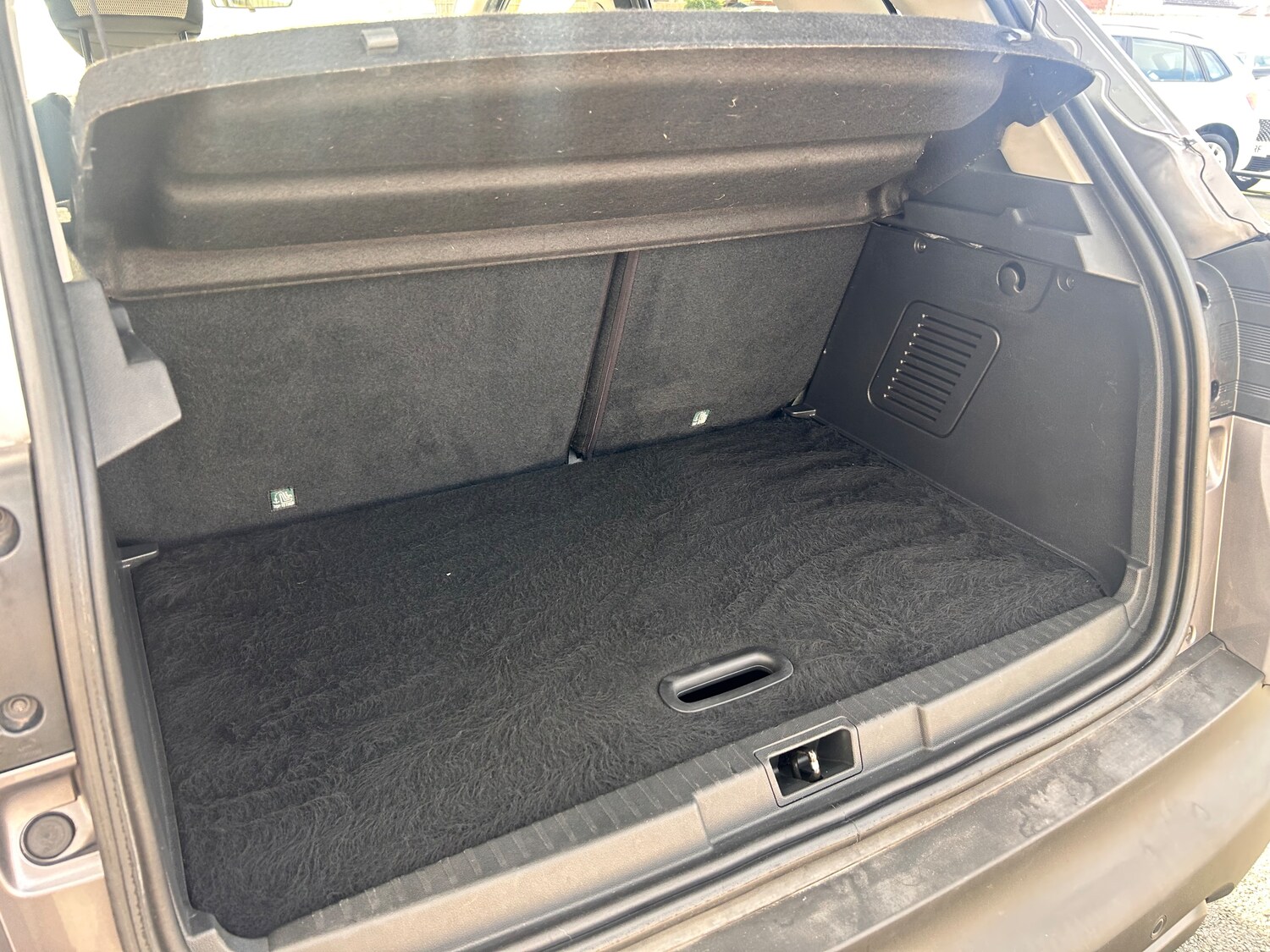 Used Renault Captur 2019 for sale - 76077435: Photo 15