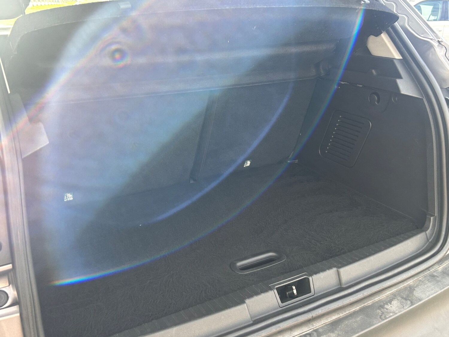 Used Renault Captur 2019 for sale - 76077435: Photo 16