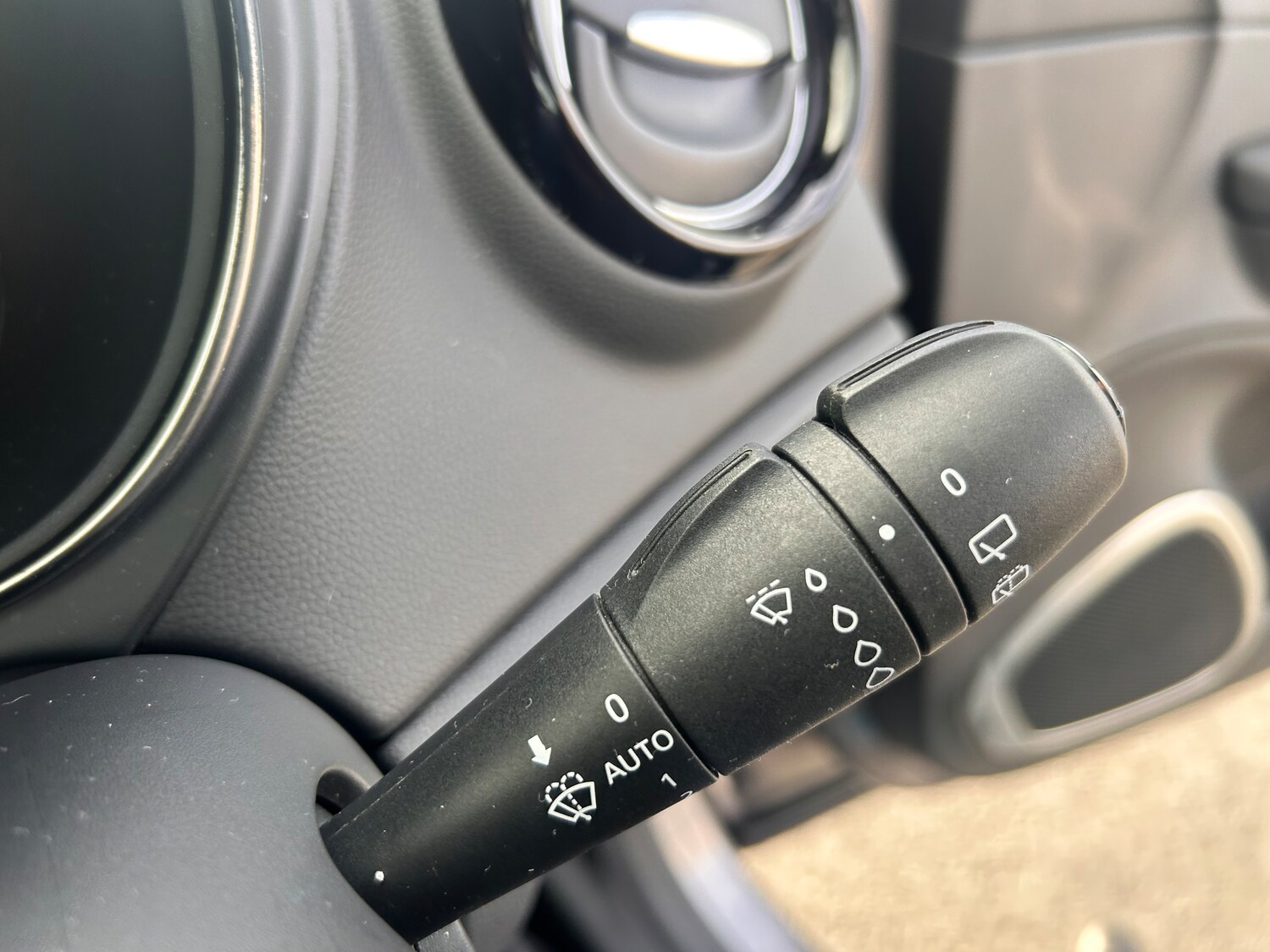 Used Renault Captur 2019 for sale - 76077435: Photo 27