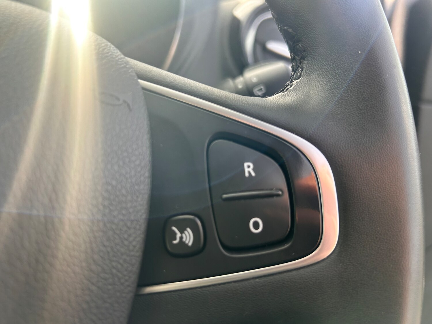 Used Renault Captur 2019 for sale - 76077435: Photo 28