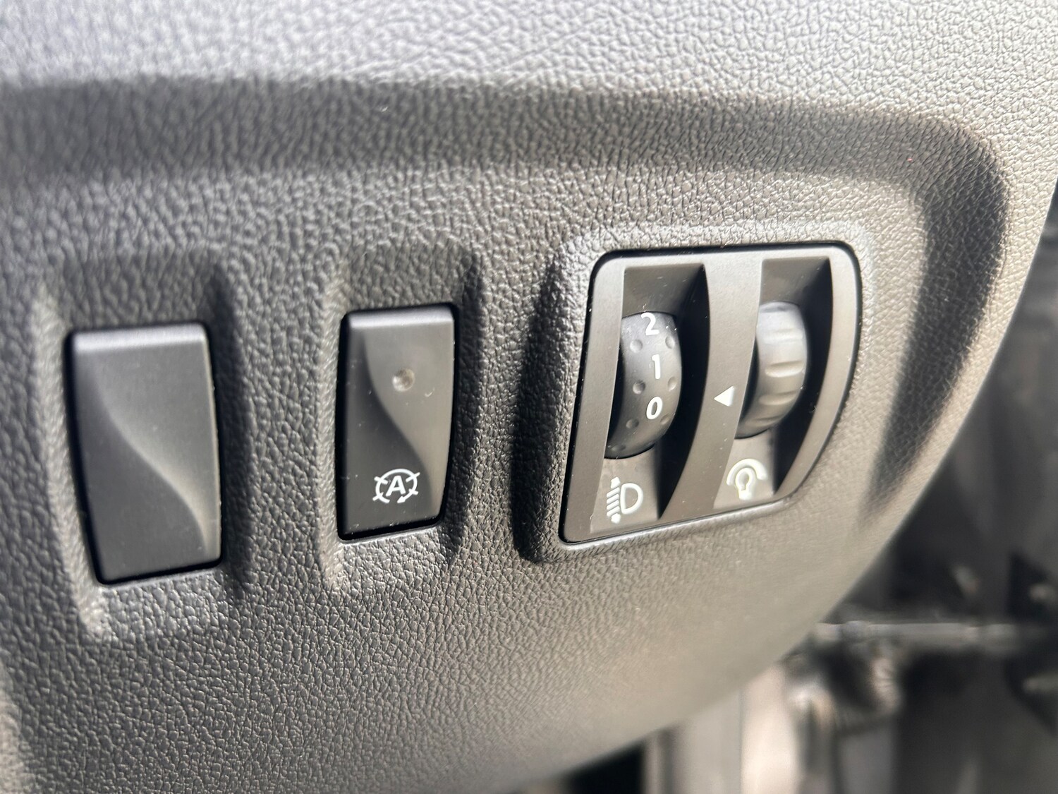 Used Renault Captur 2019 for sale - 76077435: Photo 29