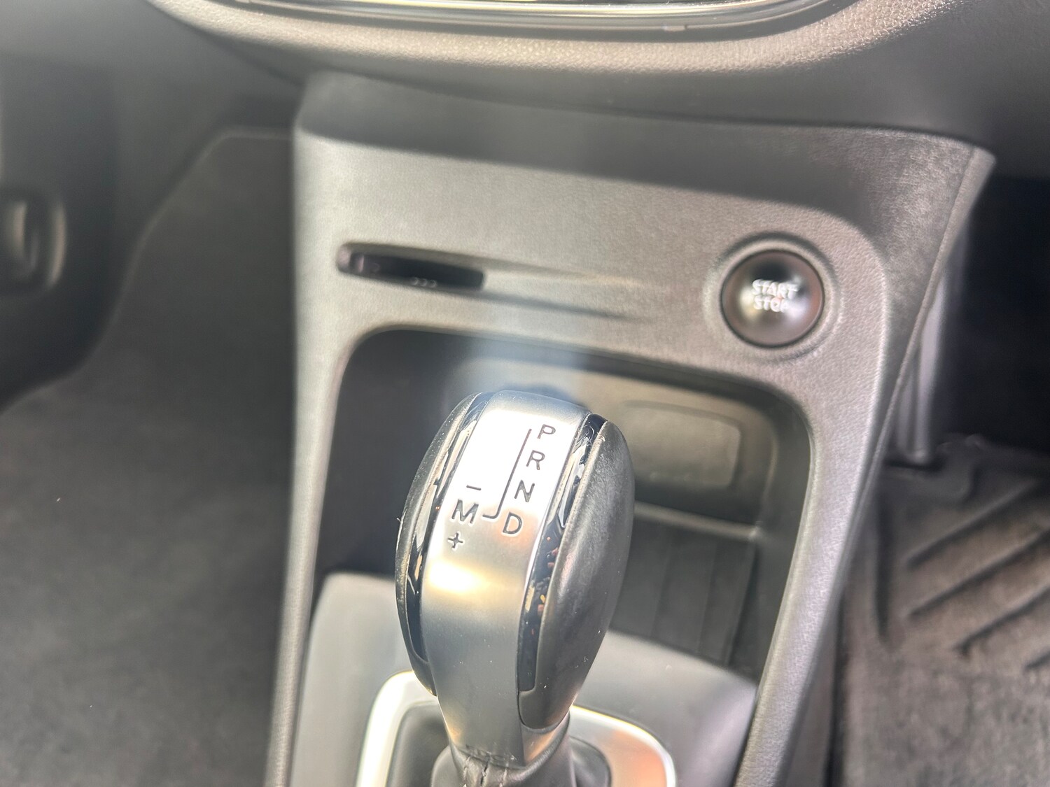 Used Renault Captur 2019 for sale - 76077435: Photo 30