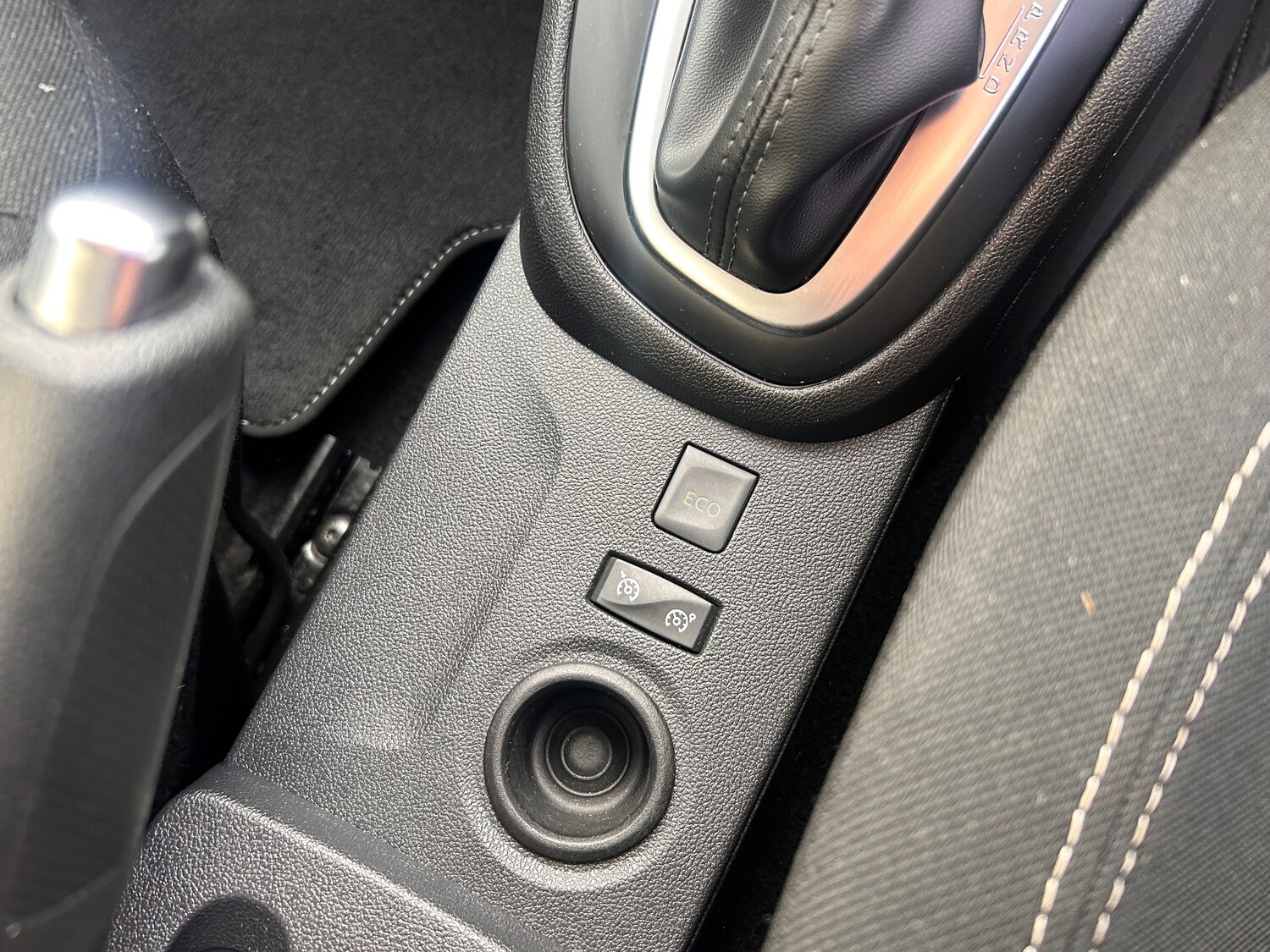 Used Renault Captur 2019 for sale - 76077435: Photo 31