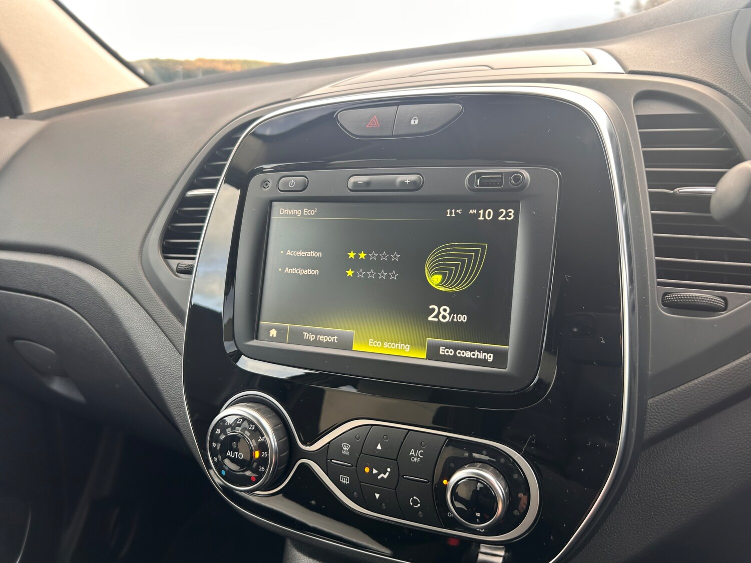 Used Renault Captur 2019 for sale - 76077435: Photo 34