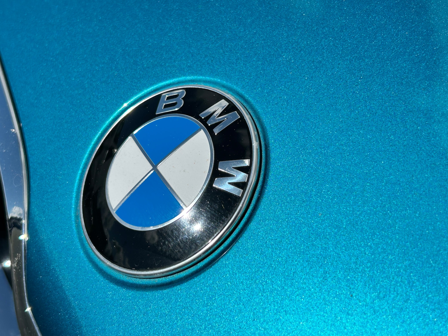 Used BMW 2 Series 2020 for sale - 75543266: Photo 14