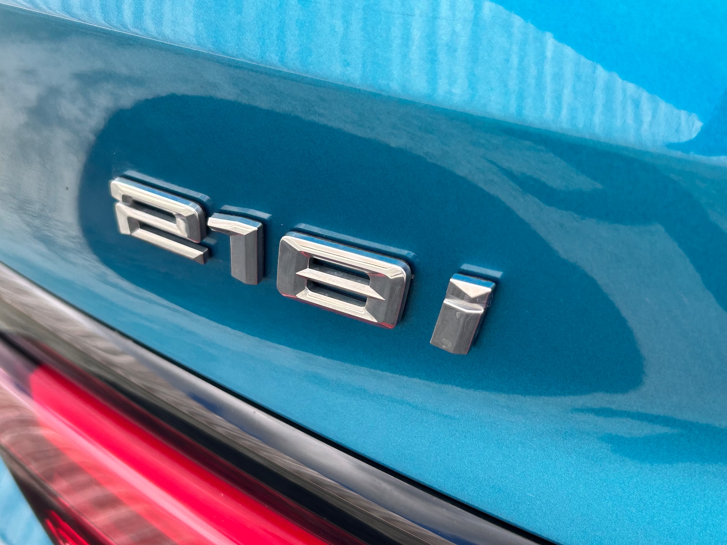 Used BMW 2 Series 2020 for sale - 75543266: Photo 16