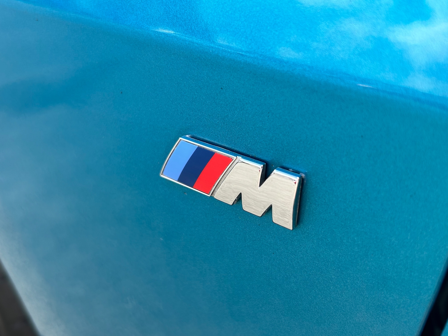 Used BMW 2 Series 2020 for sale - 75543266: Photo 19