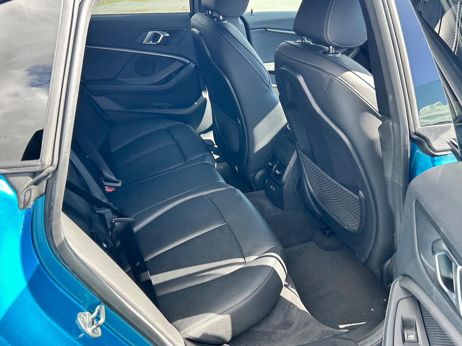 Used BMW 2 Series 2020 for sale - 75543266: Photo 25