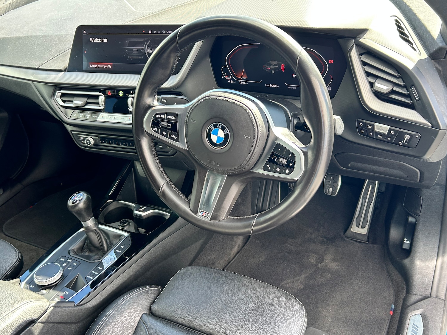 Used BMW 2 Series 2020 for sale - 75543266: Photo 26