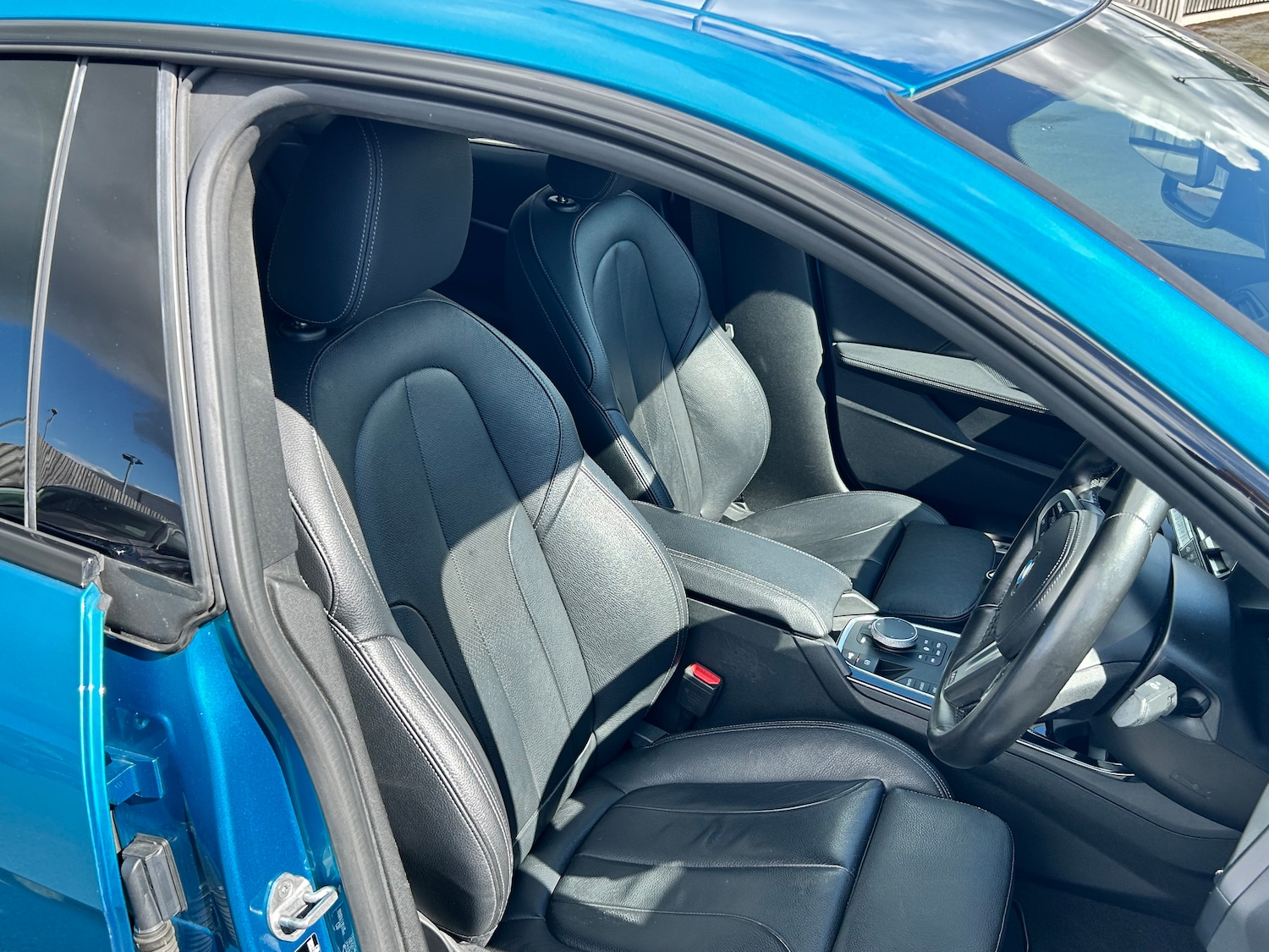 Used BMW 2 Series 2020 for sale - 75543266: Photo 27