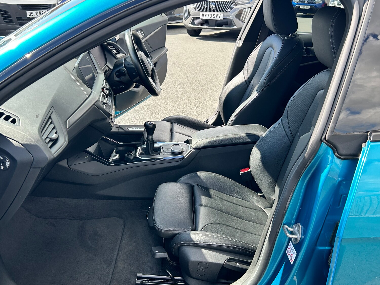 Used BMW 2 Series 2020 for sale - 75543266: Photo 29