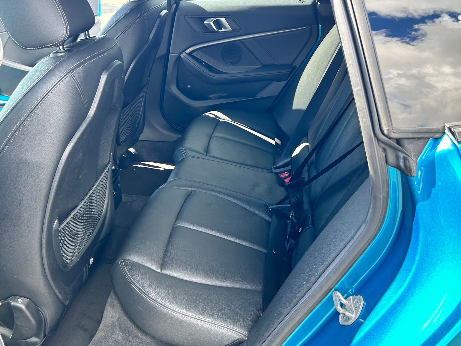 Used BMW 2 Series 2020 for sale - 75543266: Photo 30