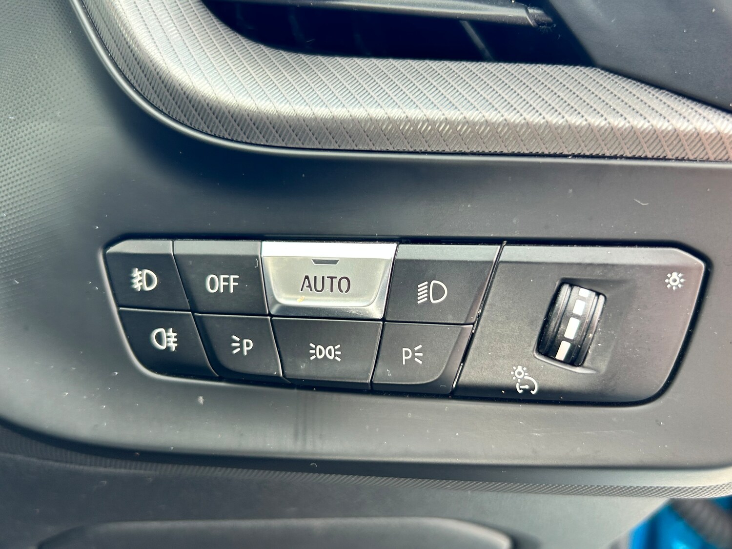 Used BMW 2 Series 2020 for sale - 75543266: Photo 32