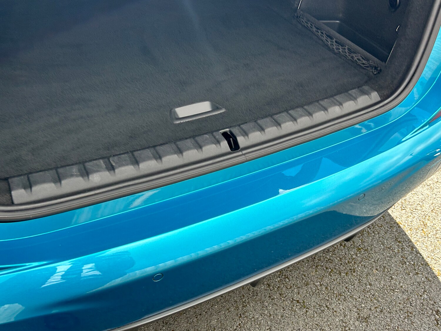 Used BMW 2 Series 2020 for sale - 75543266: Photo 33