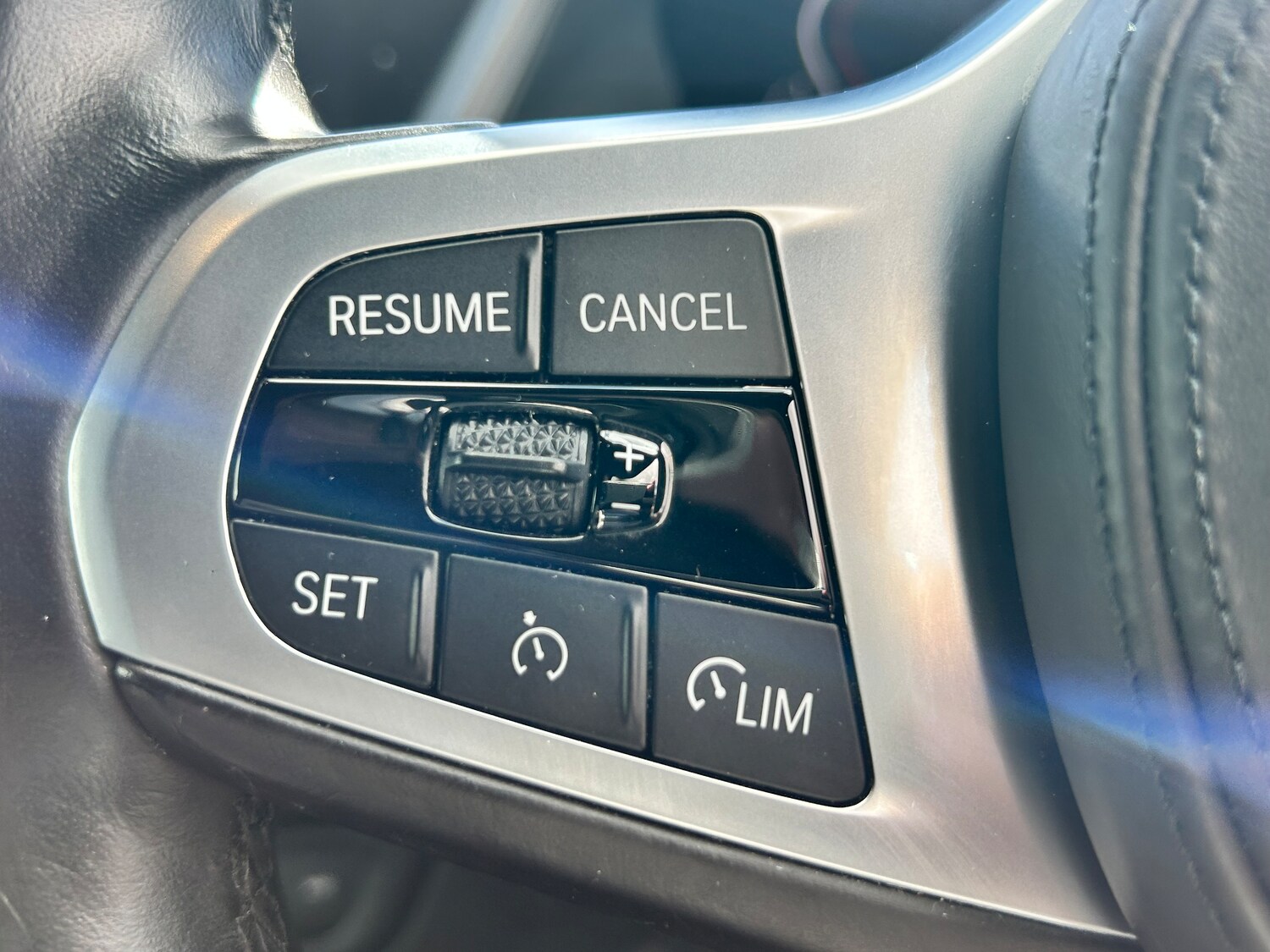 Used BMW 2 Series 2020 for sale - 75543266: Photo 36