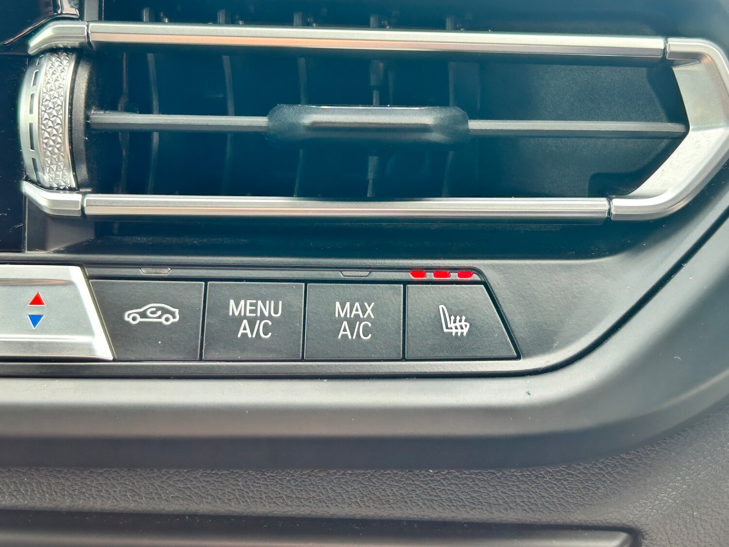 Used BMW 2 Series 2020 for sale - 75543266: Photo 37