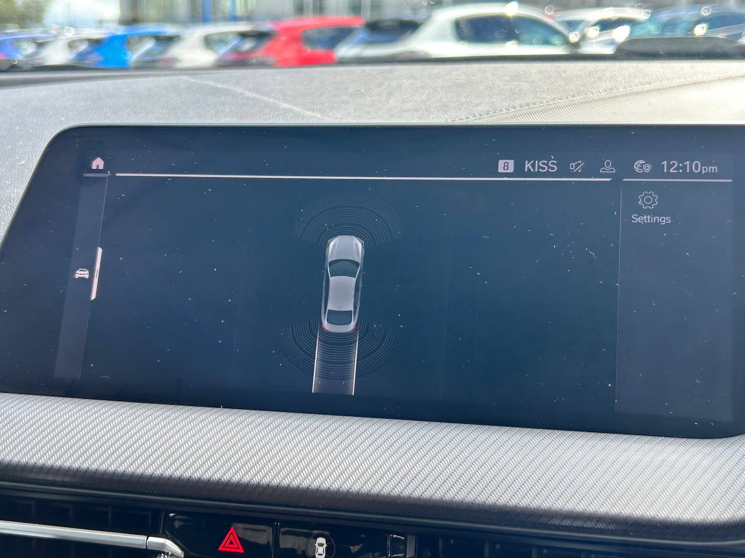 Used BMW 2 Series 2020 for sale - 75543266: Photo 43