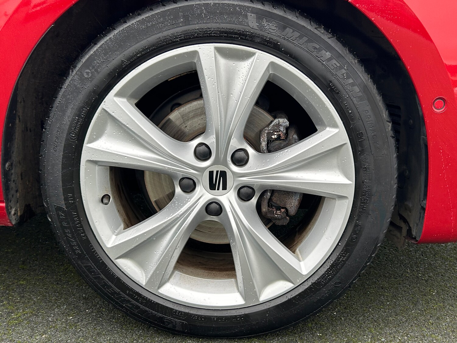 Used SEAT Leon 2020 for sale - 76436745: Photo 14