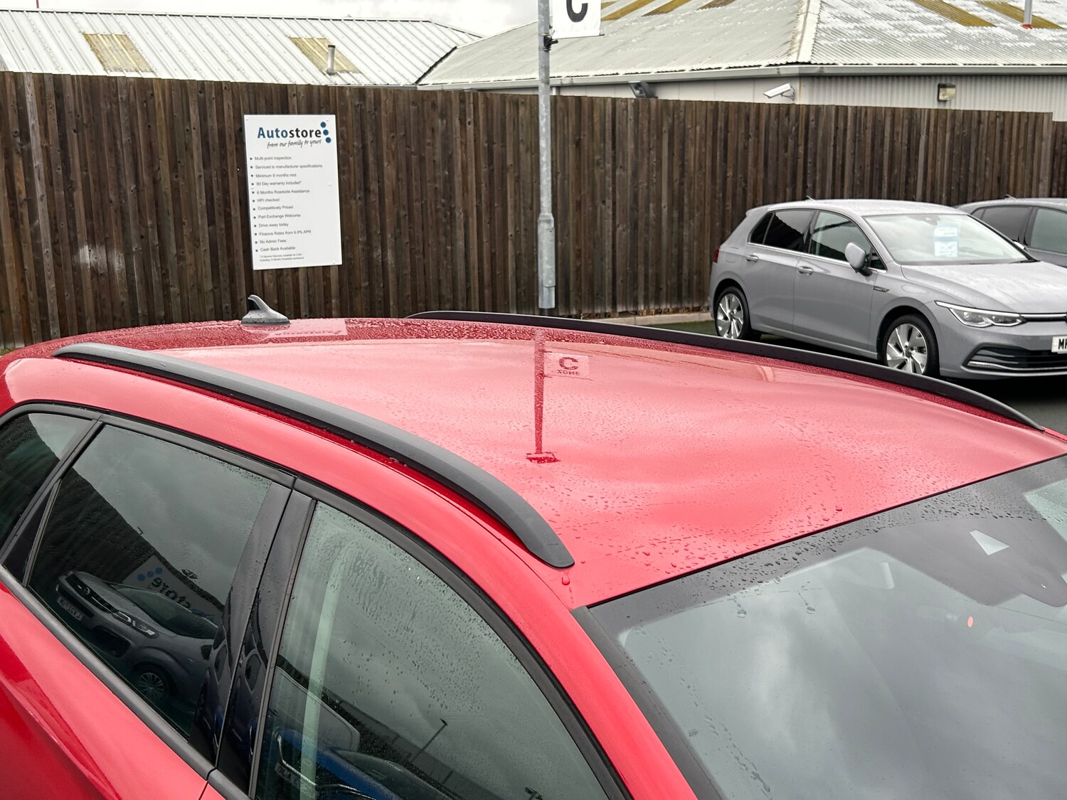 Used SEAT Leon 2020 for sale - 76436745: Photo 15