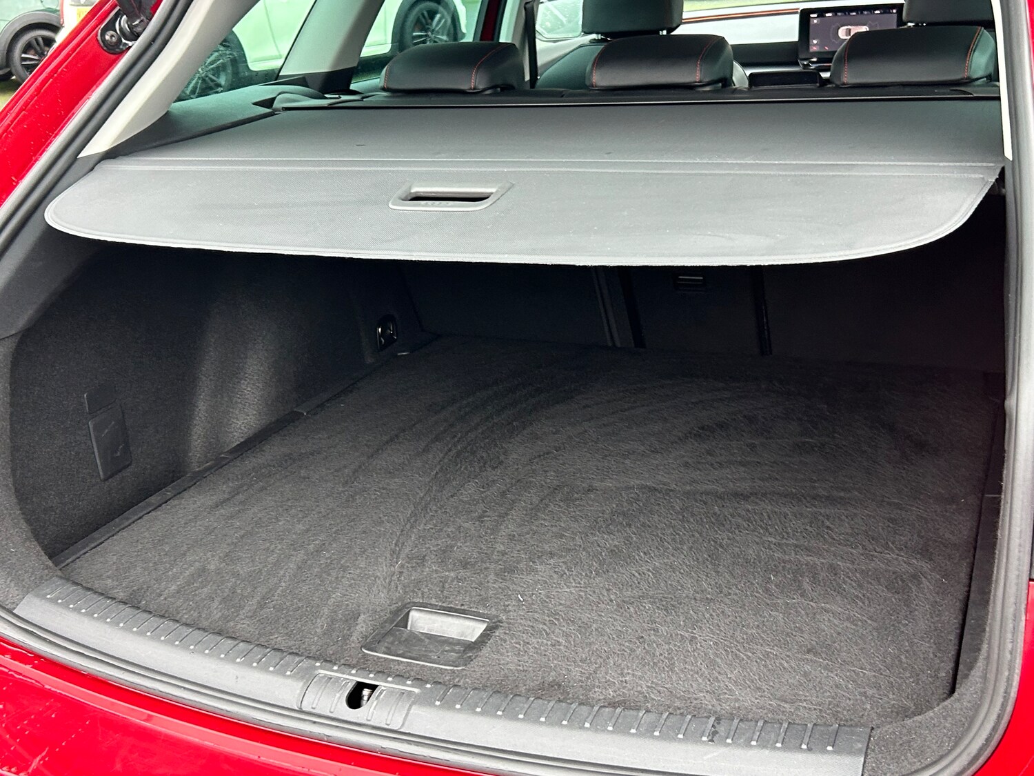 Used SEAT Leon 2020 for sale - 76436745: Photo 16