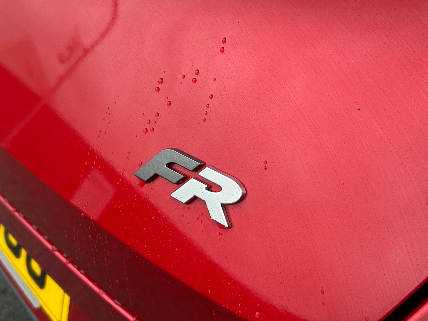 Used SEAT Leon 2020 for sale - 76436745: Photo 18