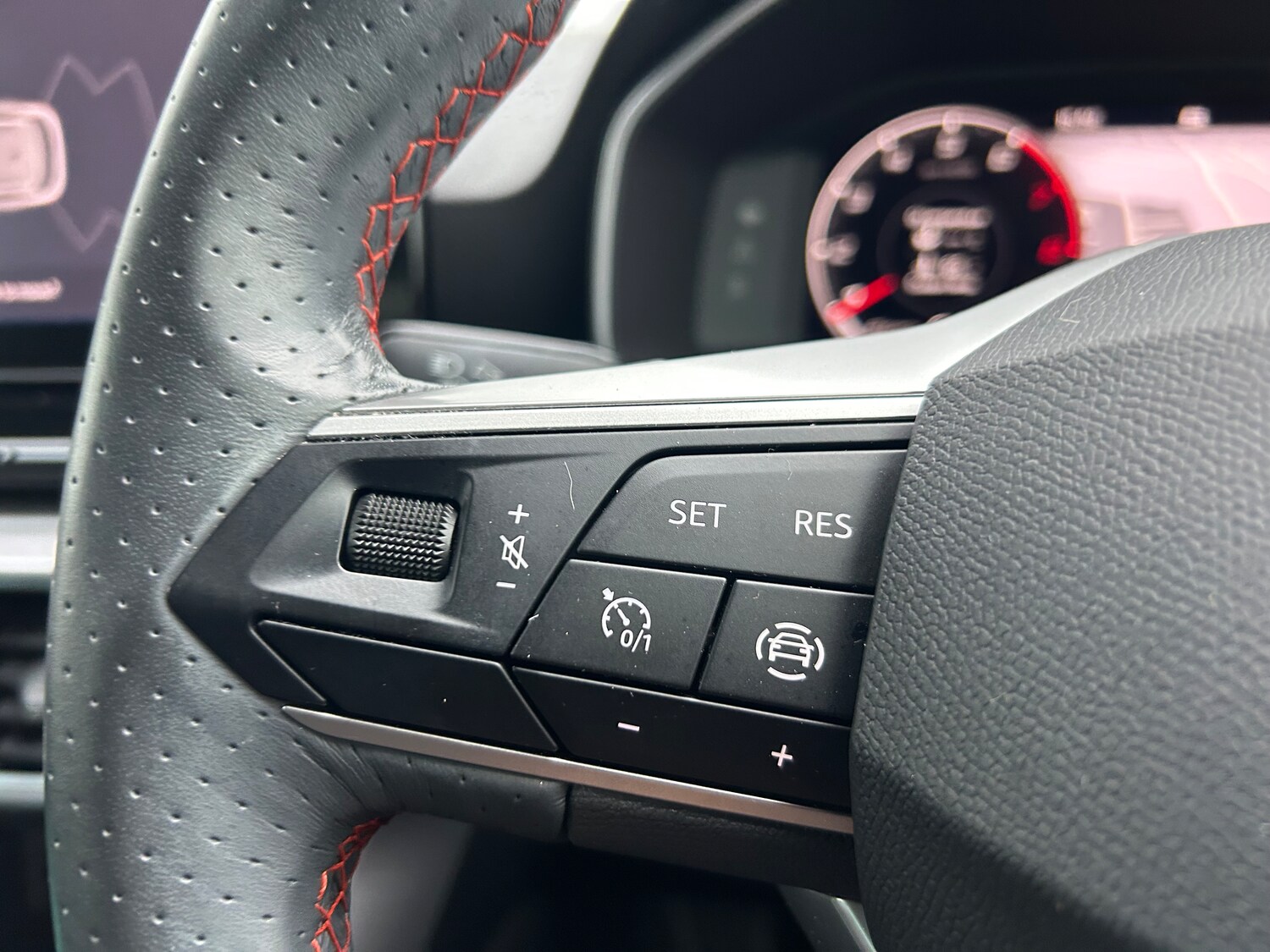 Used SEAT Leon 2020 for sale - 76436745: Photo 31