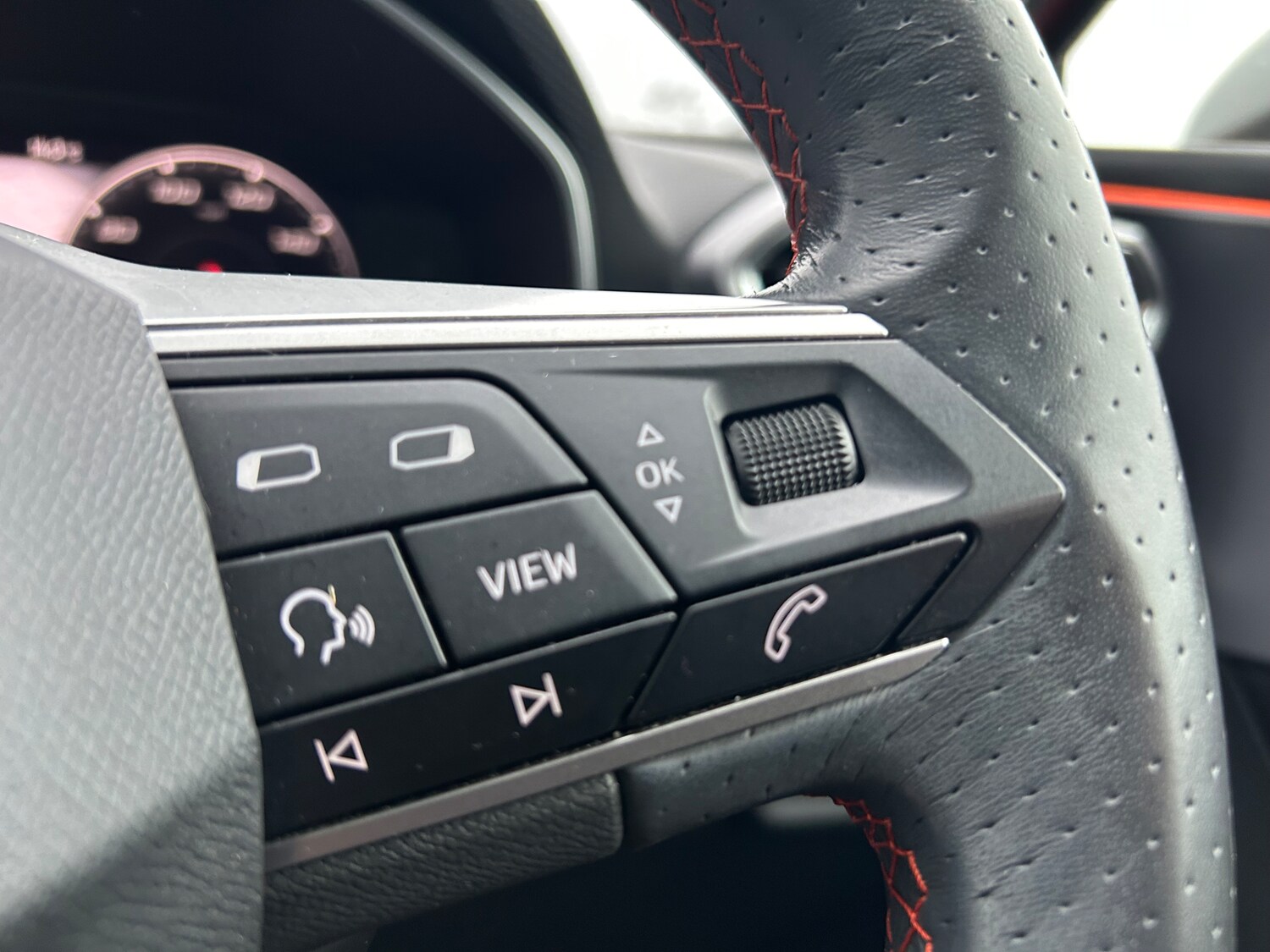 Used SEAT Leon 2020 for sale - 76436745: Photo 32