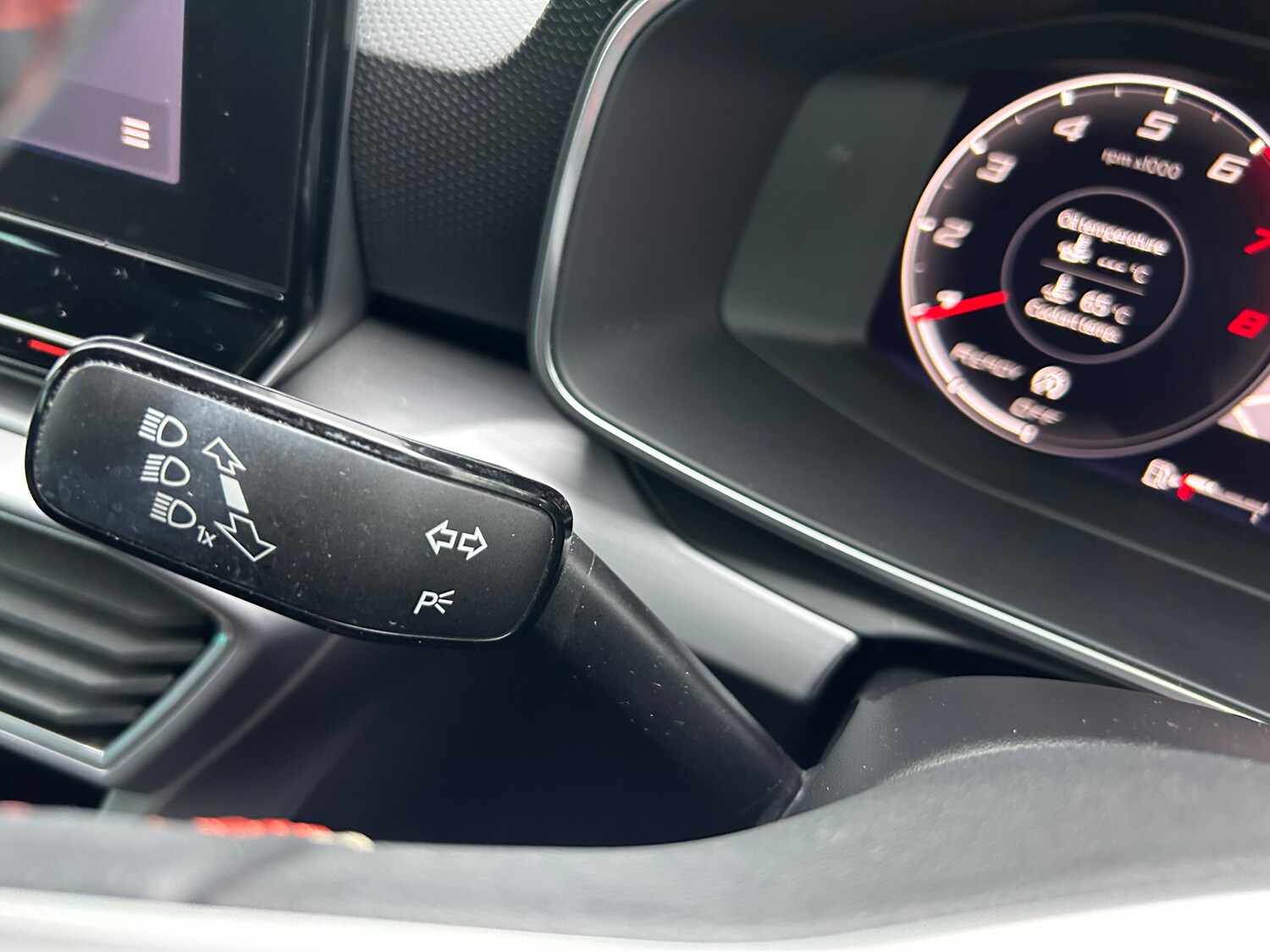 Used SEAT Leon 2020 for sale - 76436745: Photo 35