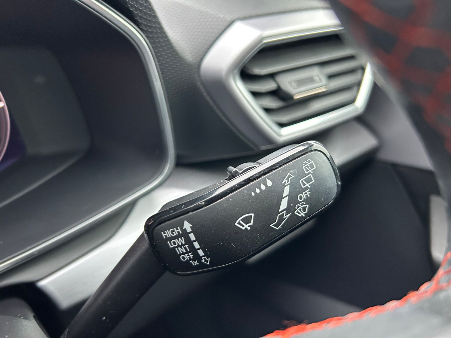 Used SEAT Leon 2020 for sale - 76436745: Photo 36