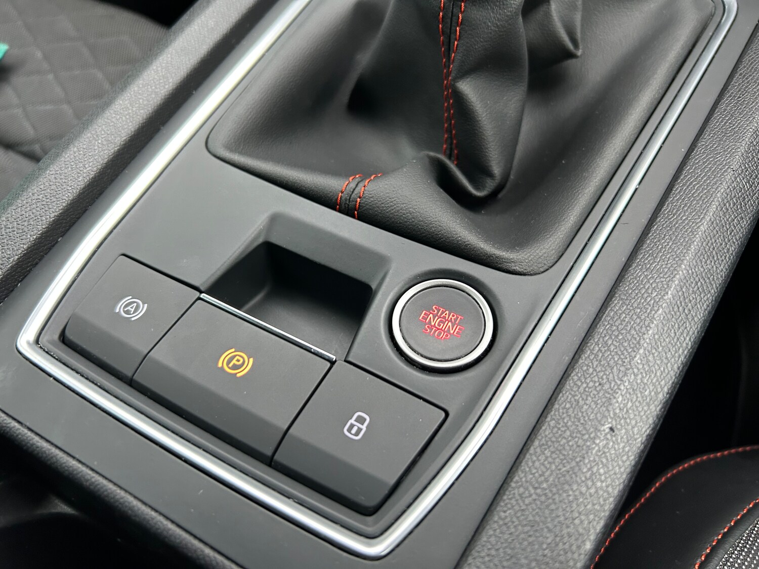 Used SEAT Leon 2020 for sale - 76436745: Photo 37