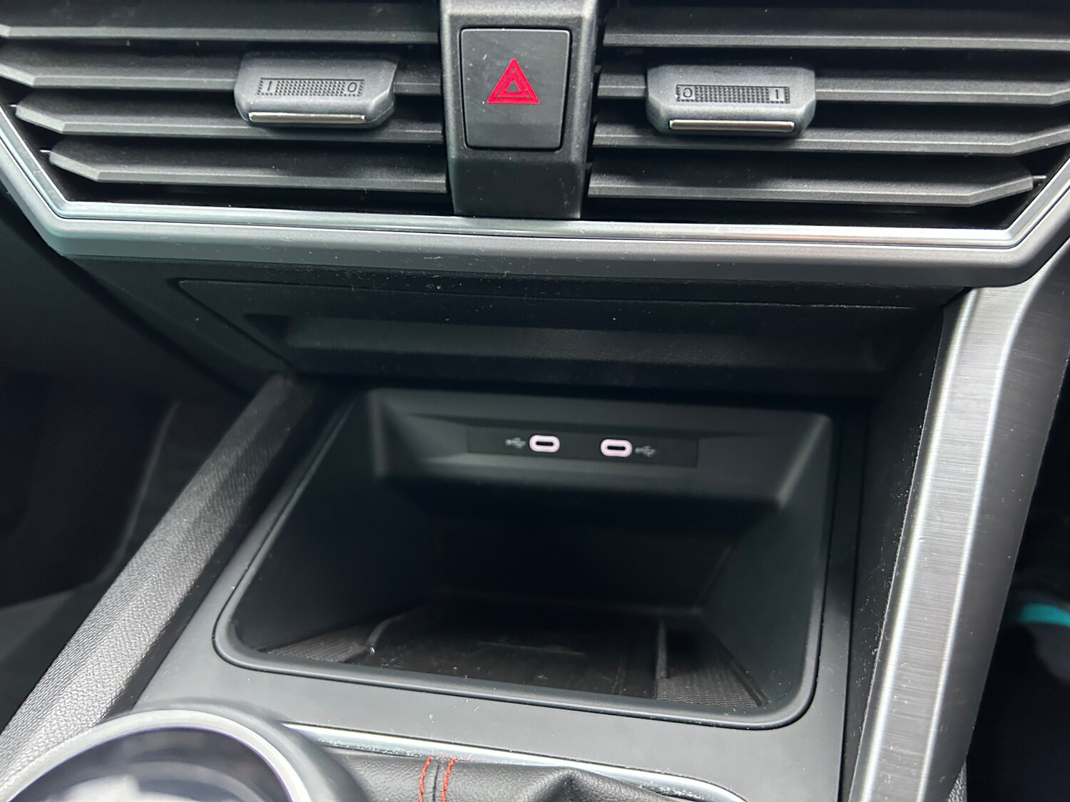 Used SEAT Leon 2020 for sale - 76436745: Photo 39