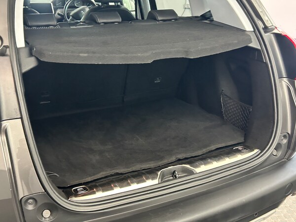 Used Peugeot 2008 2019 for sale - 74753705: Photo 19