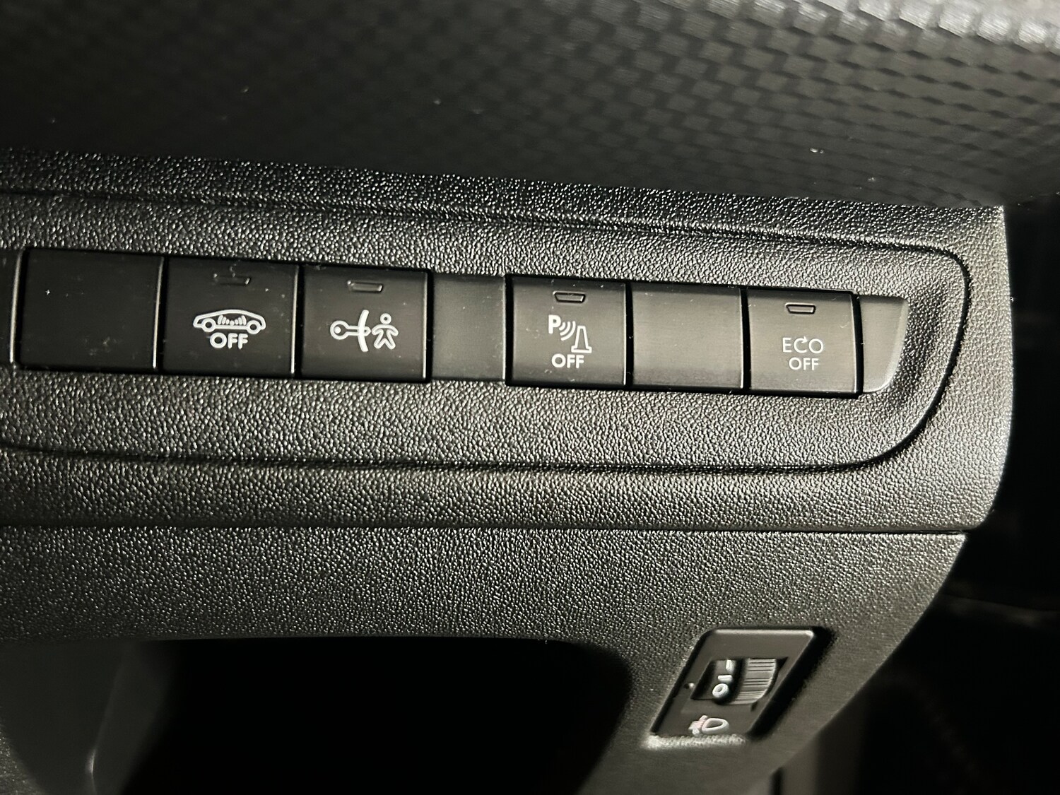 Vehicle 38