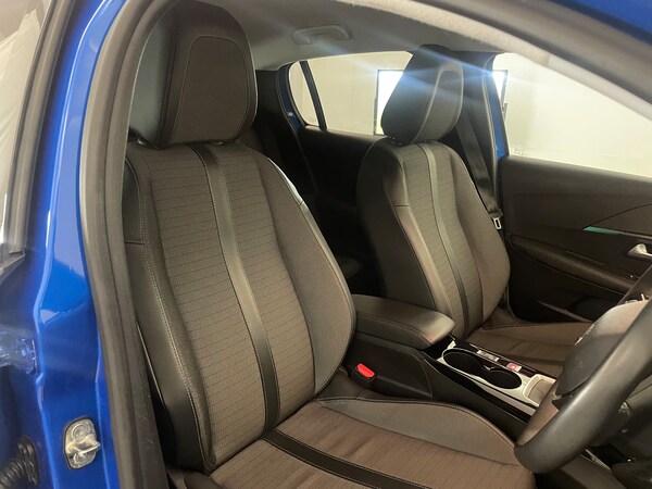 Used Peugeot 208 2021 for sale - 74290648: Photo 19